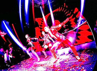 �⼮�赸���⼮���������⼮ɣ���裬�⼮��ȹ�����⼮�����������⼮��̤�����⼮���υR���⼮���Ҙ����⼮�_��˹